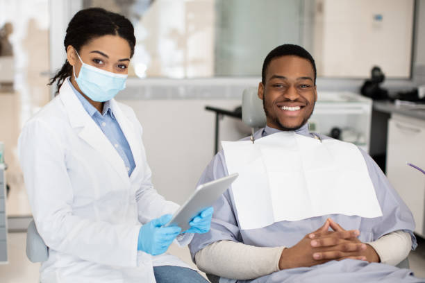  Millbury, OH Holistic Dental Care Services Pros