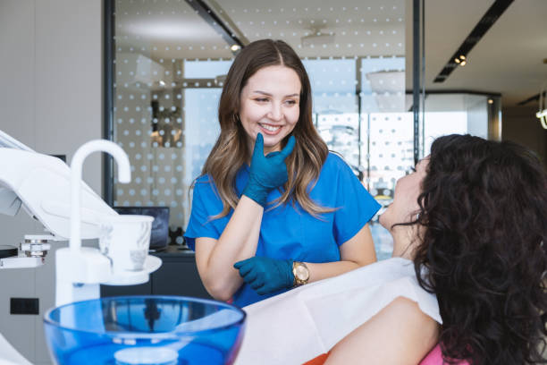 Best General Dentistry  in Millbury, OH