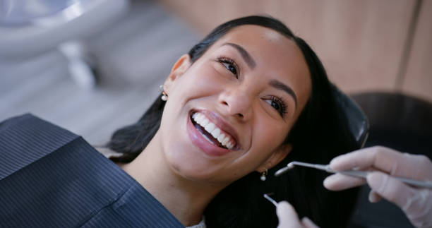 Best Oral Cancer Screening  in Millbury, OH