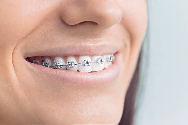 Emergency Dental Services in Millbury, OH