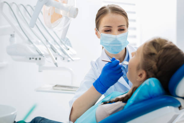 Sleep Apnea Treatment in Millbury, OH